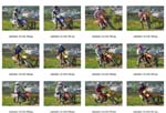 Enduro Castrolibero -150