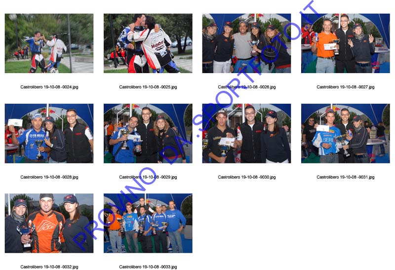 Enduro Castrolibero -156