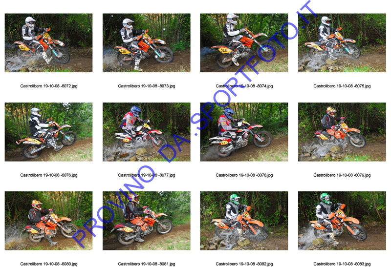 Enduro Castrolibero -164