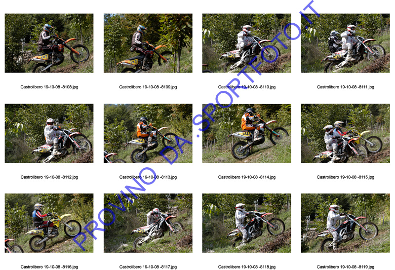 Enduro Castrolibero -167