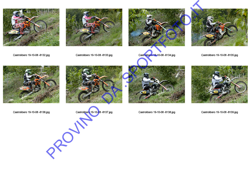 Enduro Castrolibero -169