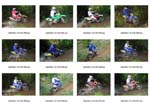 Enduro Castrolibero -158