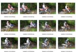 Enduro Castrolibero -161