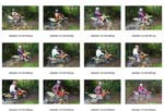 Enduro Castrolibero -162