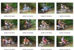 Enduro Castrolibero -163