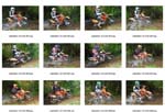 Enduro Castrolibero -164