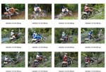Enduro Castrolibero -165