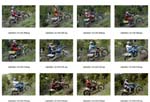 Enduro Castrolibero -166