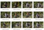 Enduro Castrolibero -167