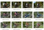 Enduro Castrolibero -168
