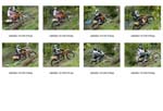 Enduro Castrolibero -169
