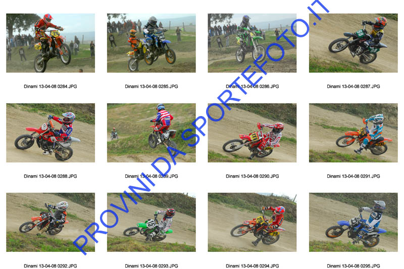 Provino a contatto-07