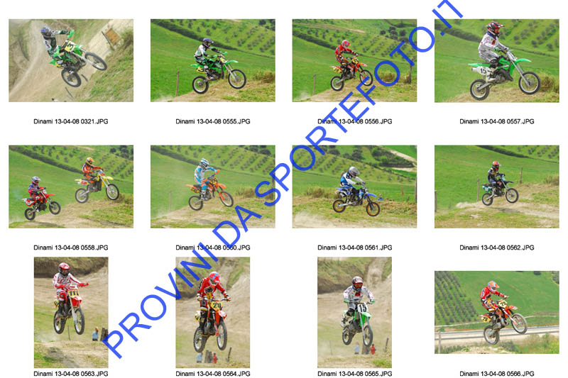 Provino a contatto-10