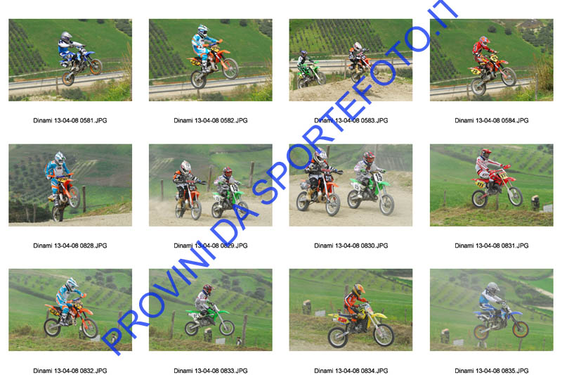 Provino a contatto-12