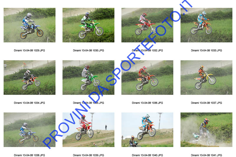Provino a contatto-16