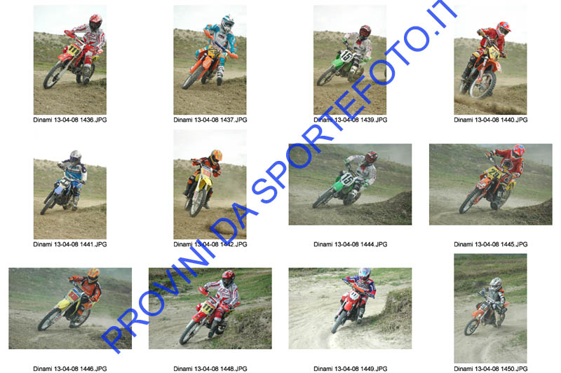Provino a contatto-20