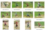 Provino a contatto-10