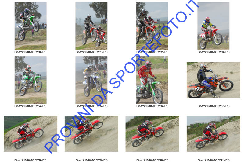 Provino a contatto-12