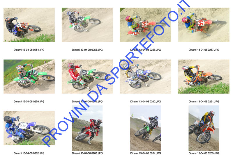 Provino a contatto-14