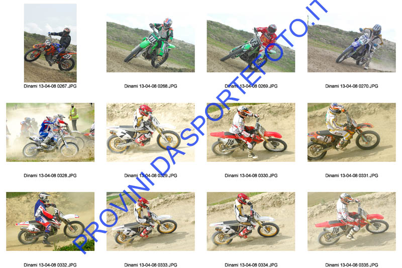 Provino a contatto-15