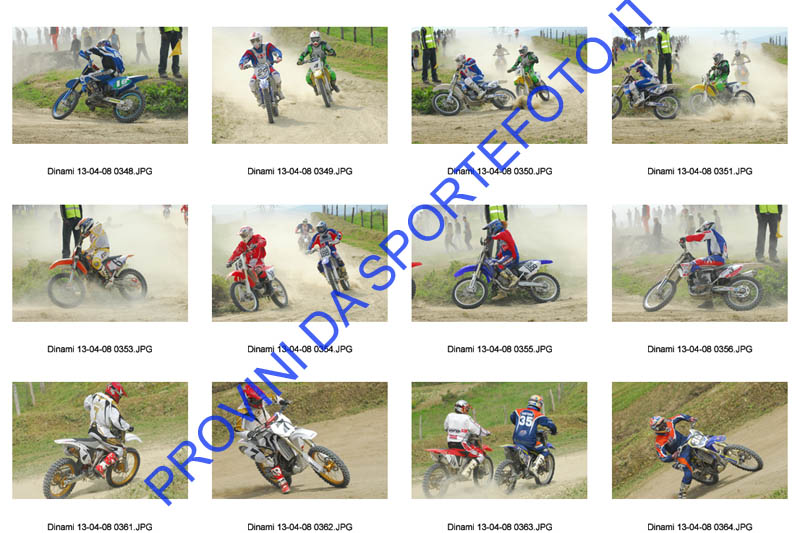 Provino a contatto-17
