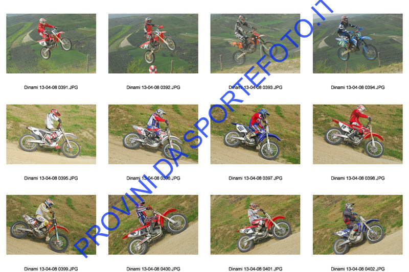 Provino a contatto-20