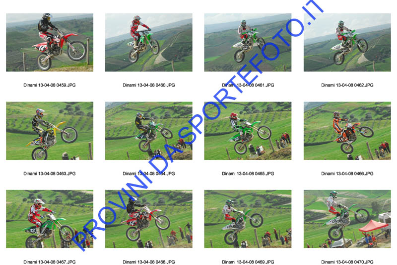 Provino a contatto-25