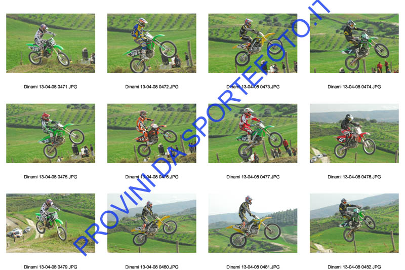 Provino a contatto-26