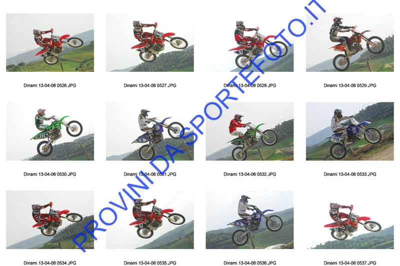 Provino a contatto-30
