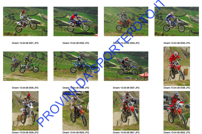 Provino a contatto-32