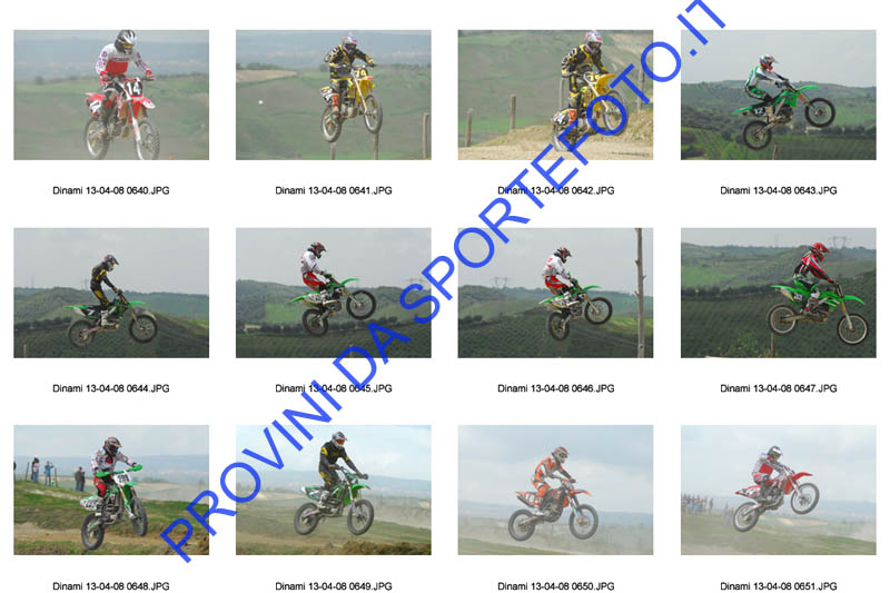 Provino a contatto-36