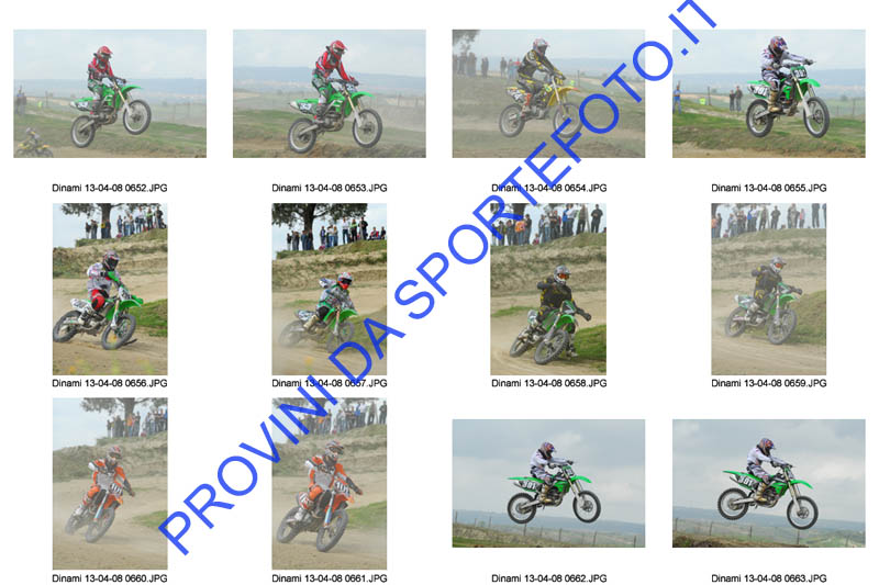 Provino a contatto-37