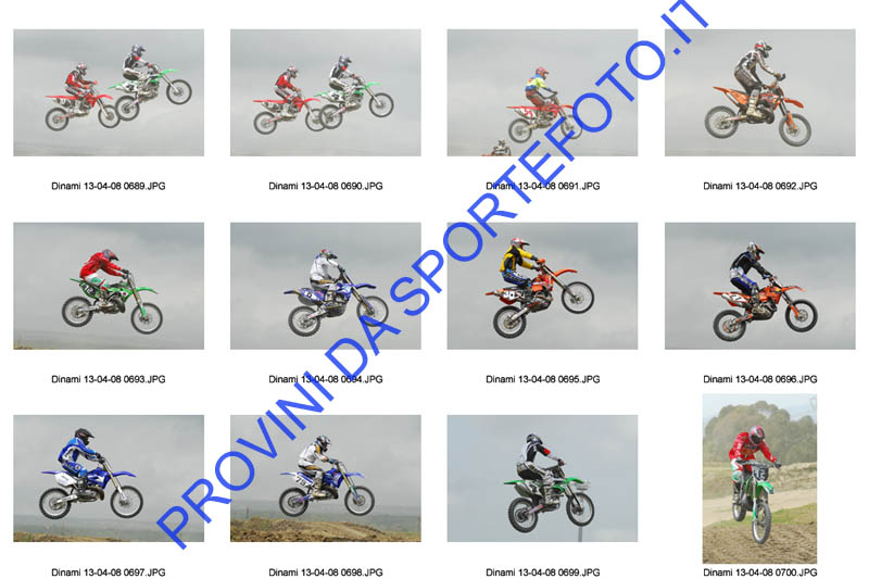 Provino a contatto-40