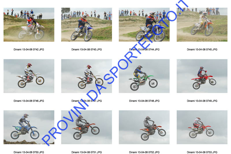 Provino a contatto-44