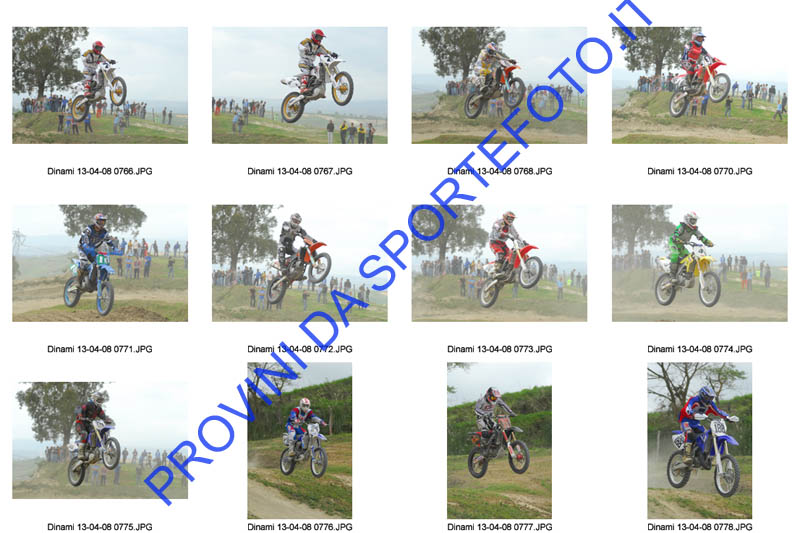 Provino a contatto-46