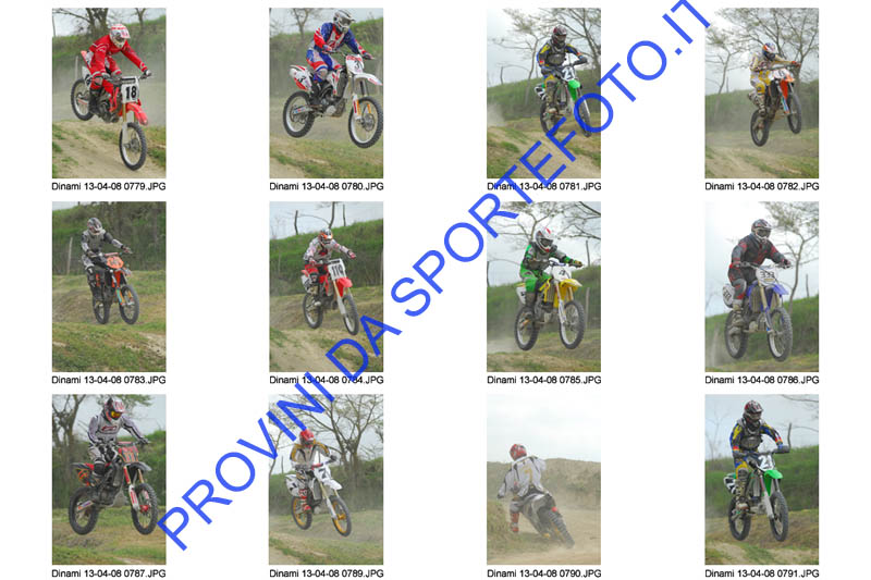Provino a contatto-47