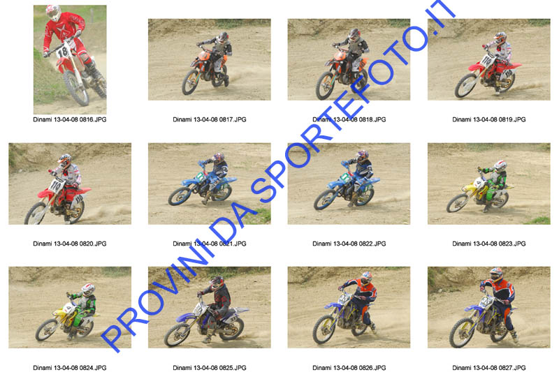 Provino a contatto-50