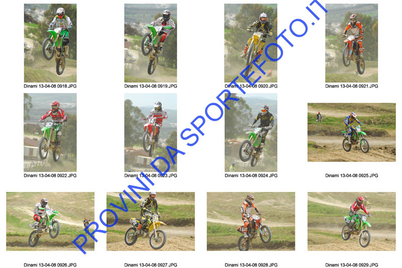 Provino a contatto-55
