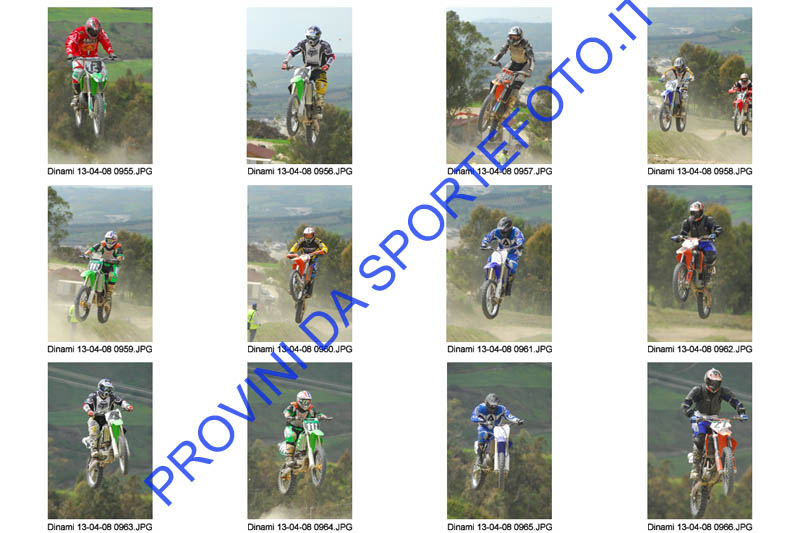 Provino a contatto-58