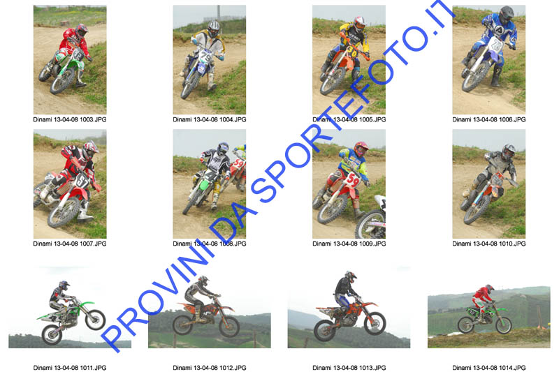 Provino a contatto-62