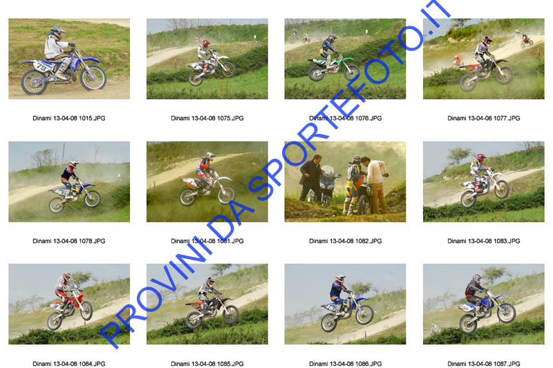 Provino a contatto-63