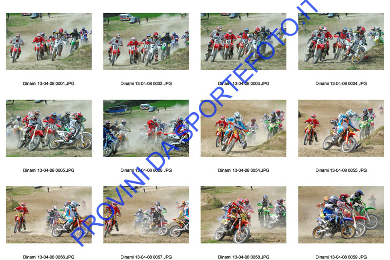 Provino a contatto-1