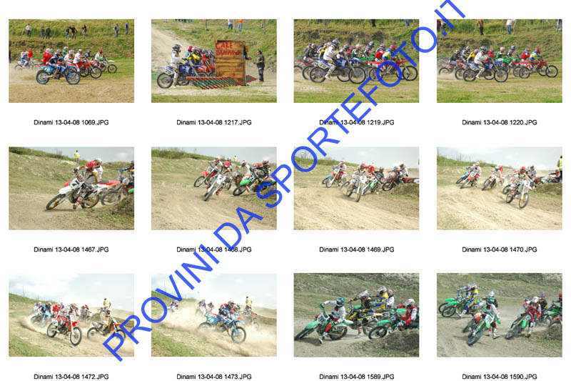 Provino a contatto-6
