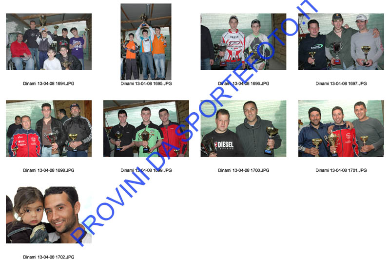 Provino a contatto-7