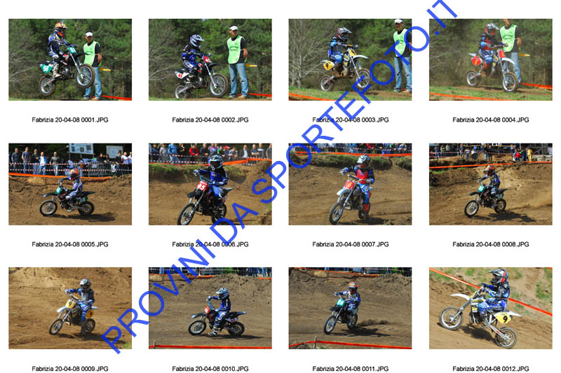 Provino a contatto-01