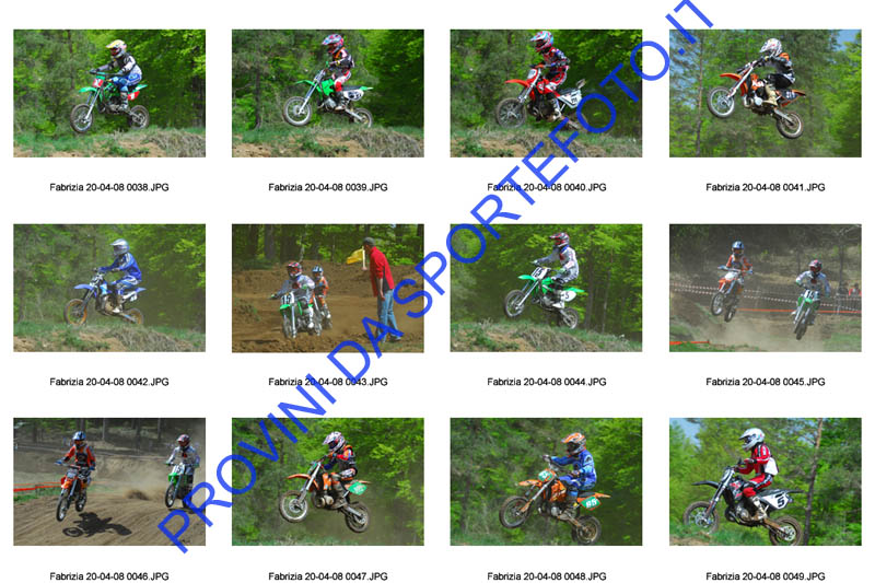 Provino a contatto-04