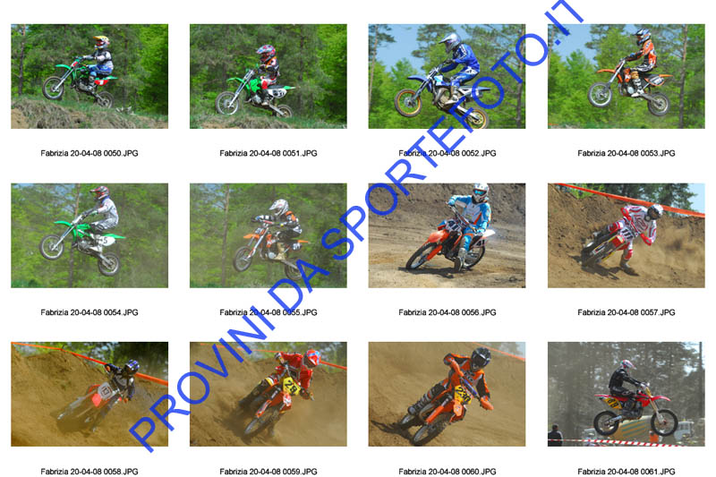 Provino a contatto-05