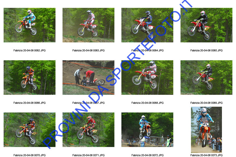 Provino a contatto-06