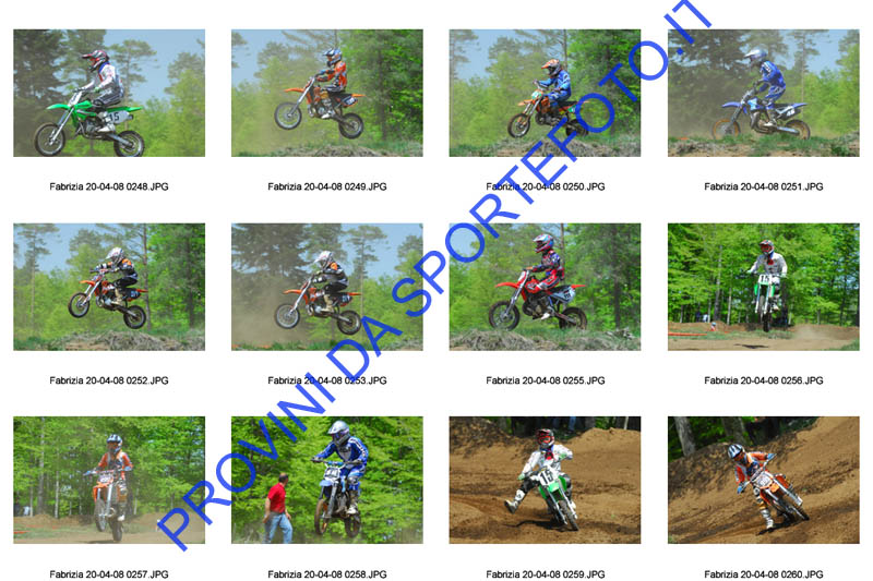Provino a contatto-11