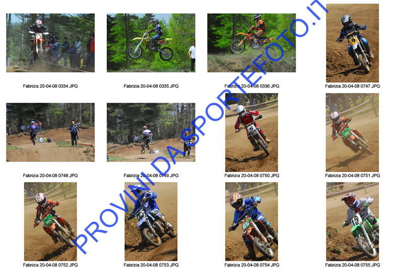 Provino a contatto-18